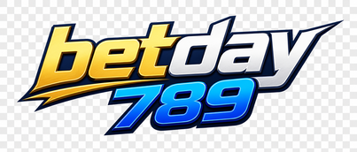 betday 789